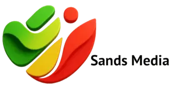 Sands Media